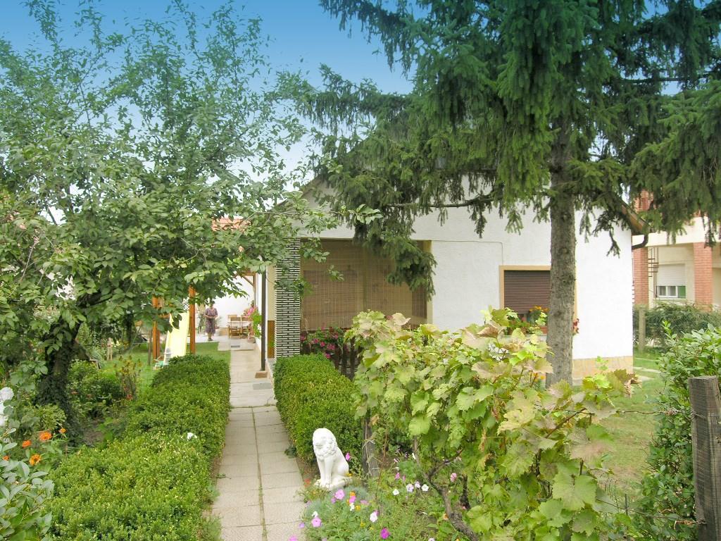 Holiday Home Bercsenyi By Interhome Balatonboglár Zimmer foto